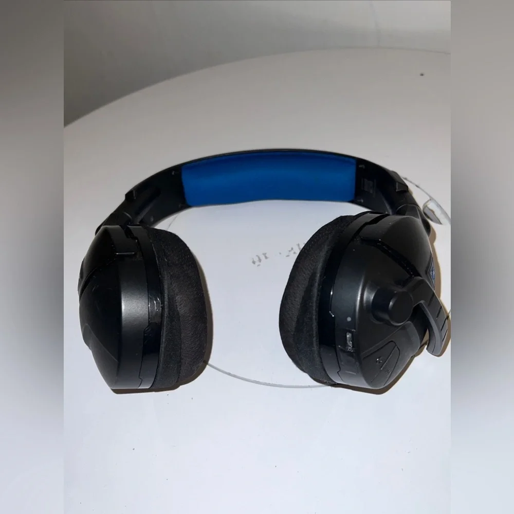 Gaming Headset